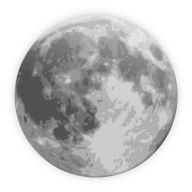 Lua