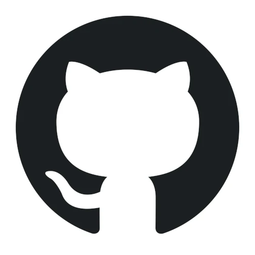 github.webp