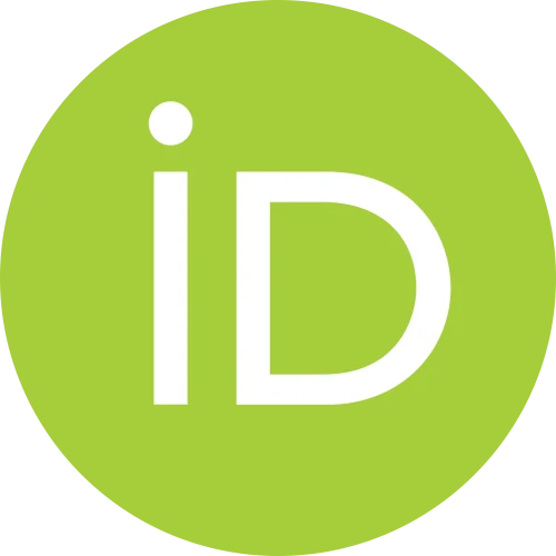 orcid.webp
